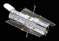 Faszinierende Bilder vom Weltraumtelekop Hubble