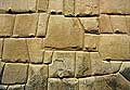Unerreichte Präzision in der Steinbearbeitung bei den Inka